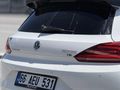 HASANOĞULLARIN'DAN 2016 SCİROCCO HATASIZ 150LİK