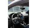 HASANOĞULLARIN'DAN 2016 SCİROCCO HATASIZ 150LİK