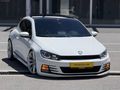 HASANOĞULLARIN'DAN 2016 SCİROCCO HATASIZ 150LİK