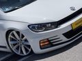 HASANOĞULLARIN'DAN 2016 SCİROCCO HATASIZ 150LİK