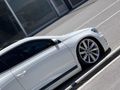 HASANOĞULLARIN'DAN 2016 SCİROCCO HATASIZ 150LİK