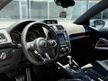 HASANOĞULLARIN'DAN 2016 SCİROCCO HATASIZ 150LİK