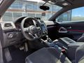 HASANOĞULLARIN'DAN 2016 SCİROCCO HATASIZ 150LİK