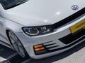 HASANOĞULLARIN'DAN 2016 SCİROCCO HATASIZ 150LİK