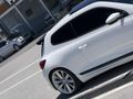 HASANOĞULLARIN'DAN 2016 SCİROCCO HATASIZ 150LİK