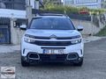SONKAN MOTORS'DAN HATASIZ BOYASIZ CAM TAVAN CİTROEN C5 AİRCROSS