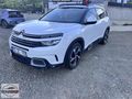 SONKAN MOTORS'DAN HATASIZ BOYASIZ CAM TAVAN CİTROEN C5 AİRCROSS