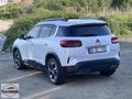 SONKAN MOTORS'DAN HATASIZ BOYASIZ CAM TAVAN CİTROEN C5 AİRCROSS