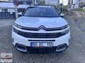SONKAN MOTORS'DAN HATASIZ BOYASIZ CAM TAVAN CİTROEN C5 AİRCROSS