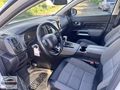 SONKAN MOTORS'DAN HATASIZ BOYASIZ CAM TAVAN CİTROEN C5 AİRCROSS
