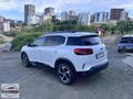 SONKAN MOTORS'DAN HATASIZ BOYASIZ CAM TAVAN CİTROEN C5 AİRCROSS