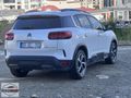 SONKAN MOTORS'DAN HATASIZ BOYASIZ CAM TAVAN CİTROEN C5 AİRCROSS