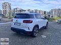 SONKAN MOTORS'DAN HATASIZ BOYASIZ CAM TAVAN CİTROEN C5 AİRCROSS