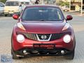 2012 NİSSAN JUKE 1.5 DCİ SPORT PACK K KARTINA 12 TAKSİT İMKANI