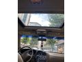 Sahibinden Nissan Pathfinder 3.3 V6 2000 Model 