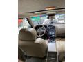 Sahibinden Nissan Pathfinder 3.3 V6 2000 Model 