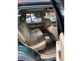 Sahibinden Nissan Pathfinder 3.3 V6 2000 Model 