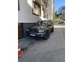 Sahibinden Nissan Pathfinder 3.3 V6 2000 Model 