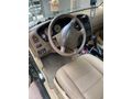Sahibinden Nissan Pathfinder 3.3 V6 2000 Model 