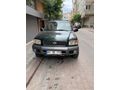 Sahibinden Nissan Pathfinder 3.3 V6 2000 Model 