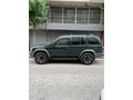 Sahibinden Nissan Pathfinder 3.3 V6 2000 Model 