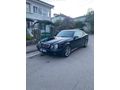 Sahibinden Mercedes - Benz CLK 320 Elegance 2000 Model 