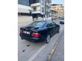 Sahibinden Mercedes - Benz CLK 320 Elegance 2000 Model 