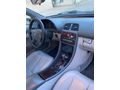 Sahibinden Mercedes - Benz CLK 320 Elegance 2000 Model 