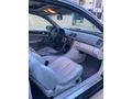 Sahibinden Mercedes - Benz CLK 320 Elegance 2000 Model 