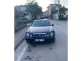 Sahibinden Mercedes - Benz CLK 320 Elegance 2000 Model 