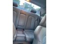 Sahibinden Mercedes - Benz CLK 320 Elegance 2000 Model 