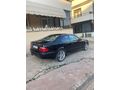 Sahibinden Mercedes - Benz CLK 320 Elegance 2000 Model 