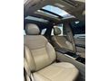 ATAŞ AUTO 2013 14 ÇIKIŞ ML350 4 MATİC AMG BAYİİ