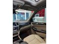 ATAŞ AUTO 2013 14 ÇIKIŞ ML350 4 MATİC AMG BAYİİ