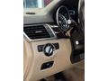 ATAŞ AUTO 2013 14 ÇIKIŞ ML350 4 MATİC AMG BAYİİ