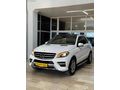 ATAŞ AUTO 2013 14 ÇIKIŞ ML350 4 MATİC AMG BAYİİ