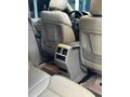ATAŞ AUTO 2013 14 ÇIKIŞ ML350 4 MATİC AMG BAYİİ