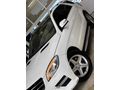 ATAŞ AUTO 2013 14 ÇIKIŞ ML350 4 MATİC AMG BAYİİ