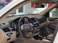 ATAŞ AUTO 2013 14 ÇIKIŞ ML350 4 MATİC AMG BAYİİ