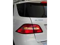 ATAŞ AUTO 2013 14 ÇIKIŞ ML350 4 MATİC AMG BAYİİ
