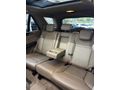 ATAŞ AUTO 2013 14 ÇIKIŞ ML350 4 MATİC AMG BAYİİ