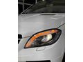 ATAŞ AUTO 2013 14 ÇIKIŞ ML350 4 MATİC AMG BAYİİ