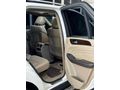 ATAŞ AUTO 2013 14 ÇIKIŞ ML350 4 MATİC AMG BAYİİ