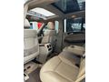 ATAŞ AUTO 2013 14 ÇIKIŞ ML350 4 MATİC AMG BAYİİ