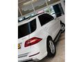 ATAŞ AUTO 2013 14 ÇIKIŞ ML350 4 MATİC AMG BAYİİ