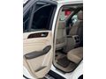 ATAŞ AUTO 2013 14 ÇIKIŞ ML350 4 MATİC AMG BAYİİ