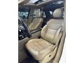 ATAŞ AUTO 2013 14 ÇIKIŞ ML350 4 MATİC AMG BAYİİ