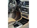 ATAŞ AUTO 2013 14 ÇIKIŞ ML350 4 MATİC AMG BAYİİ