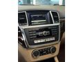 ATAŞ AUTO 2013 14 ÇIKIŞ ML350 4 MATİC AMG BAYİİ