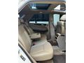 ATAŞ AUTO 2013 14 ÇIKIŞ ML350 4 MATİC AMG BAYİİ